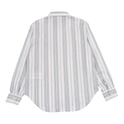 Camicia