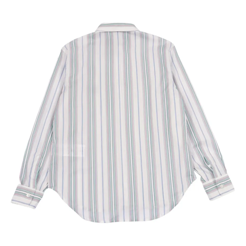 Camicia