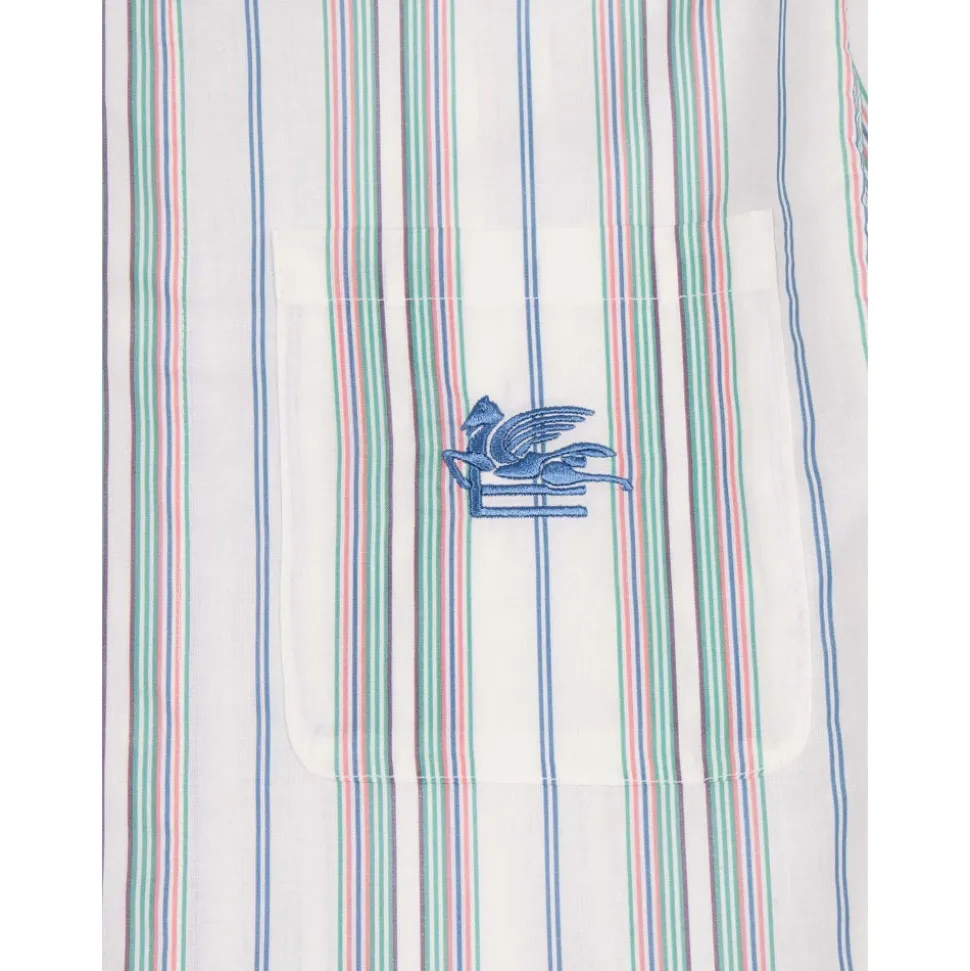 Camicia