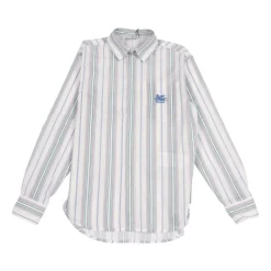 Camicia