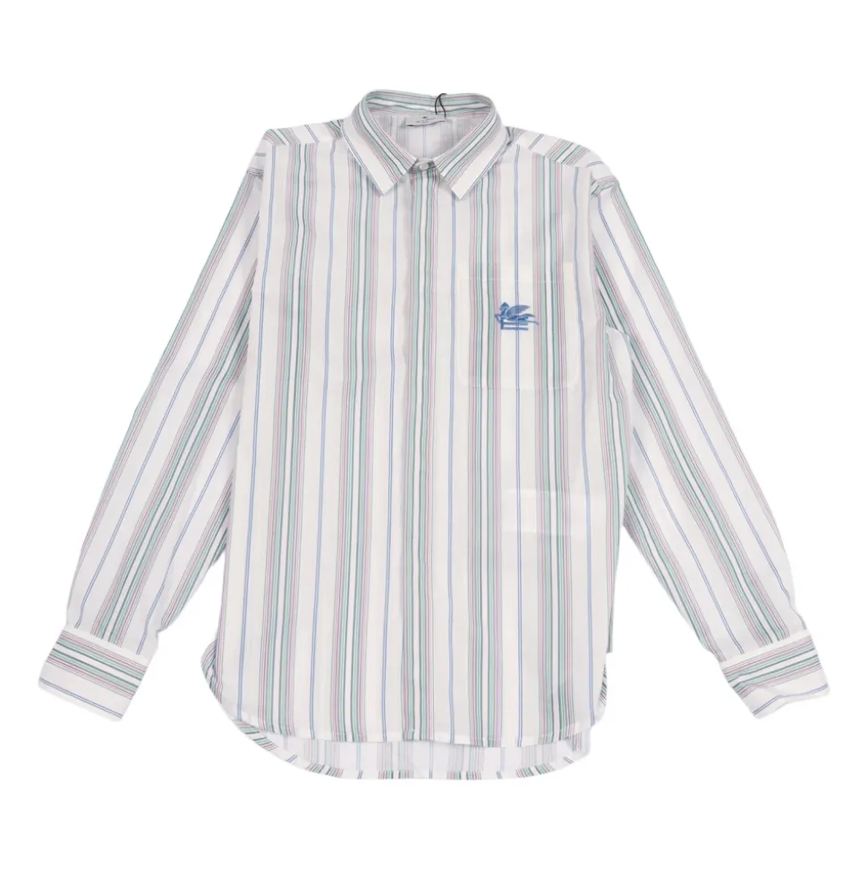 Camicia