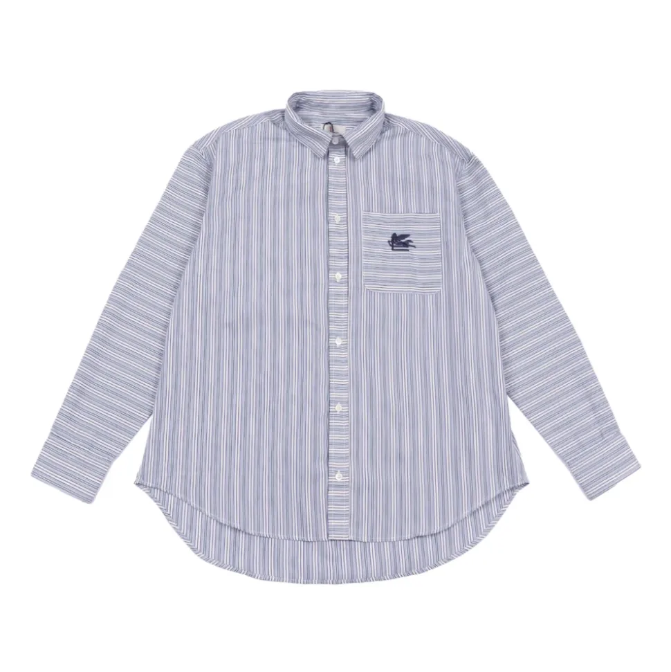 Camicia
