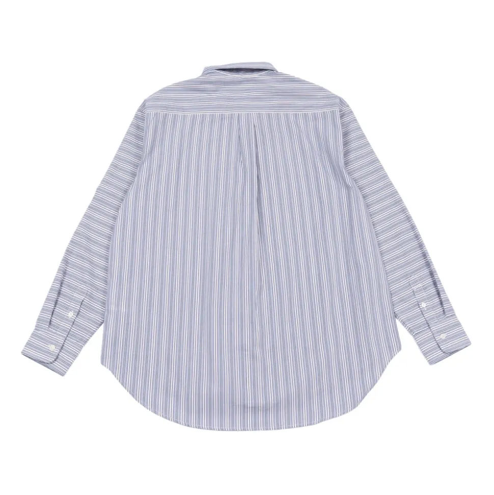 Camicia