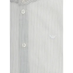 Camicia