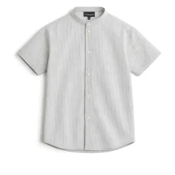 Camicia