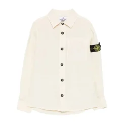 Camicia