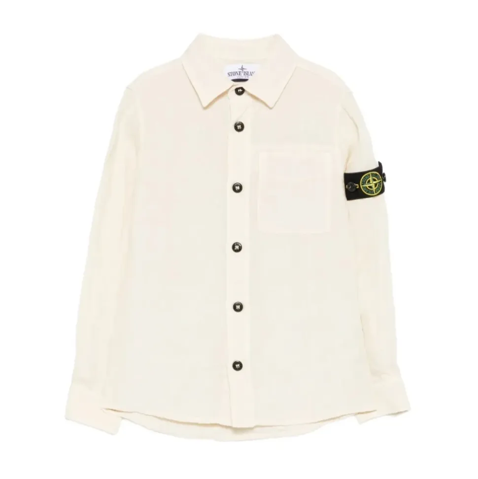Camicia