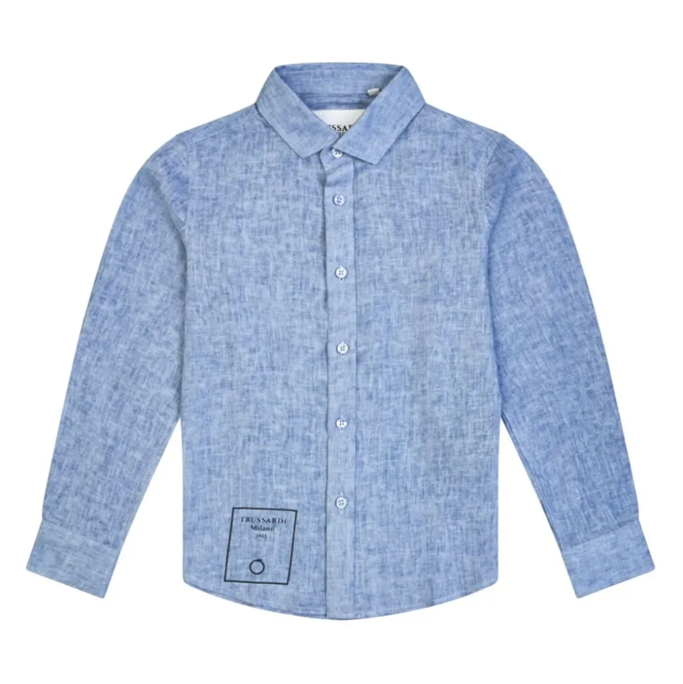 Camicia