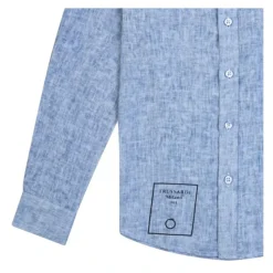 Camicia