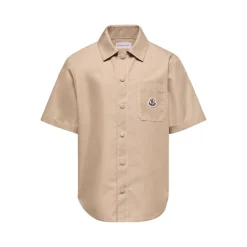 Camicia