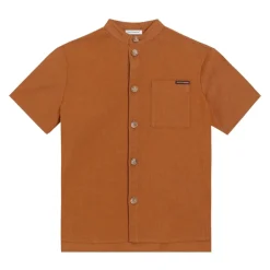 Camicia