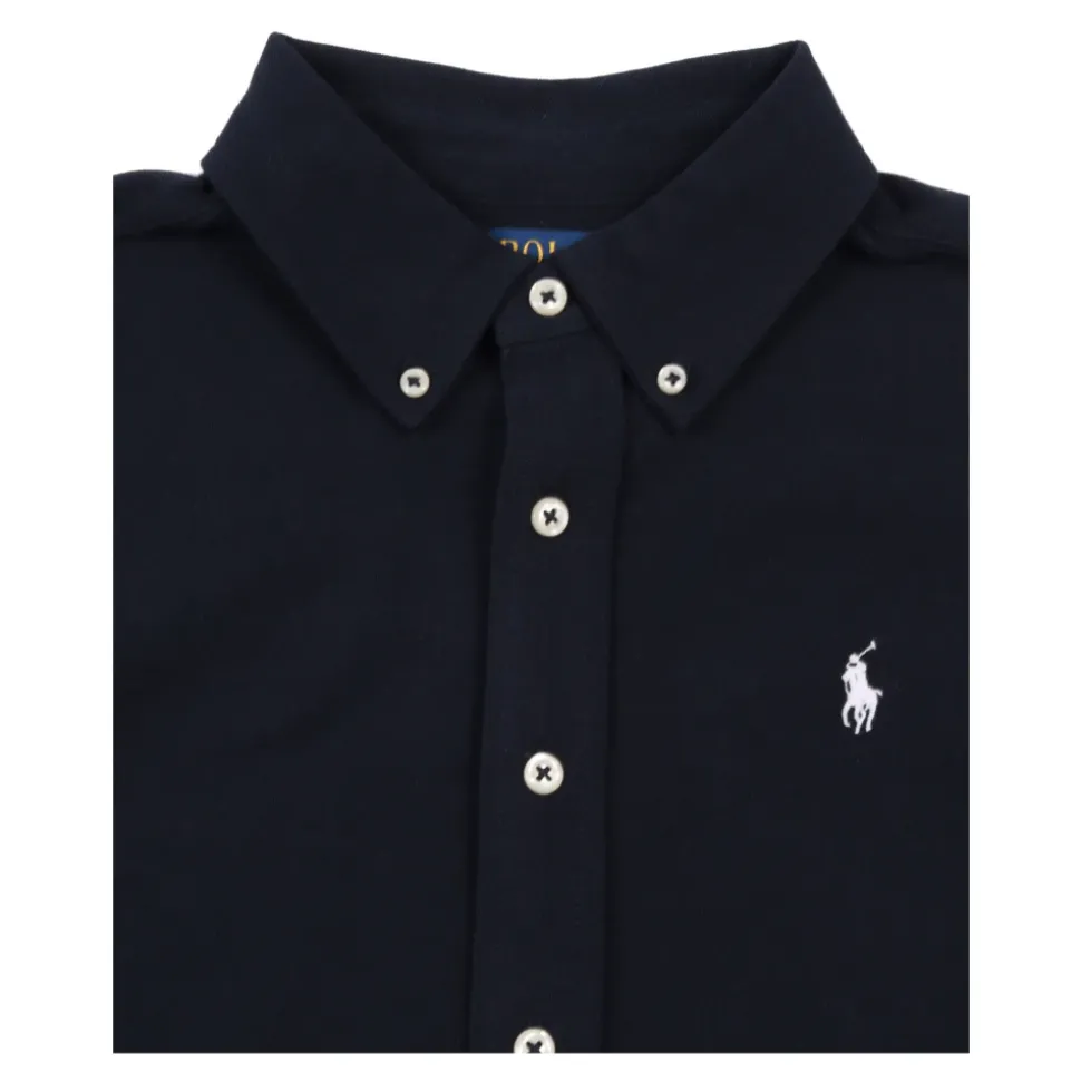 Camicia