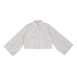 Camicia