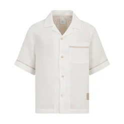 Camicia