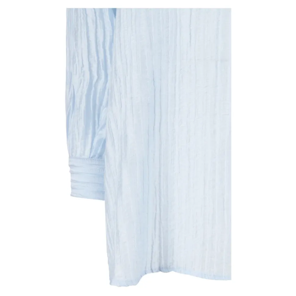 Camicia