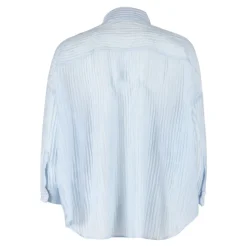 Camicia