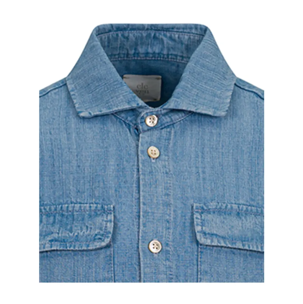 Camicia