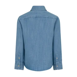 Camicia