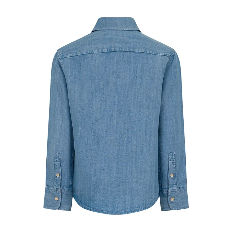 Camicia
