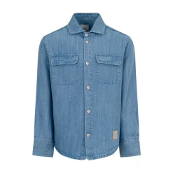 Camicia