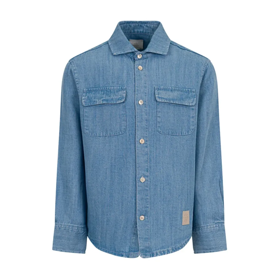 Camicia