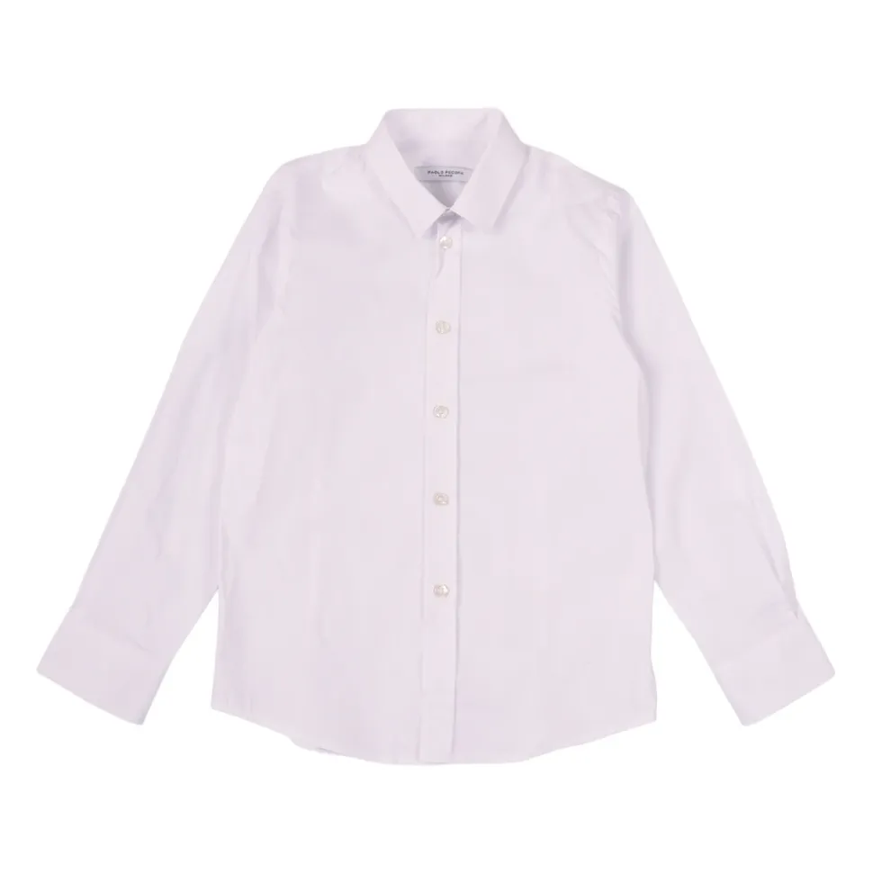 Camicia Basica