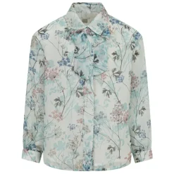 Camicia fantasia