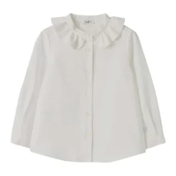 Camicia Manica Lunga