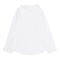Camicia M. Lunga