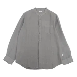 Camicia M/Lunga
