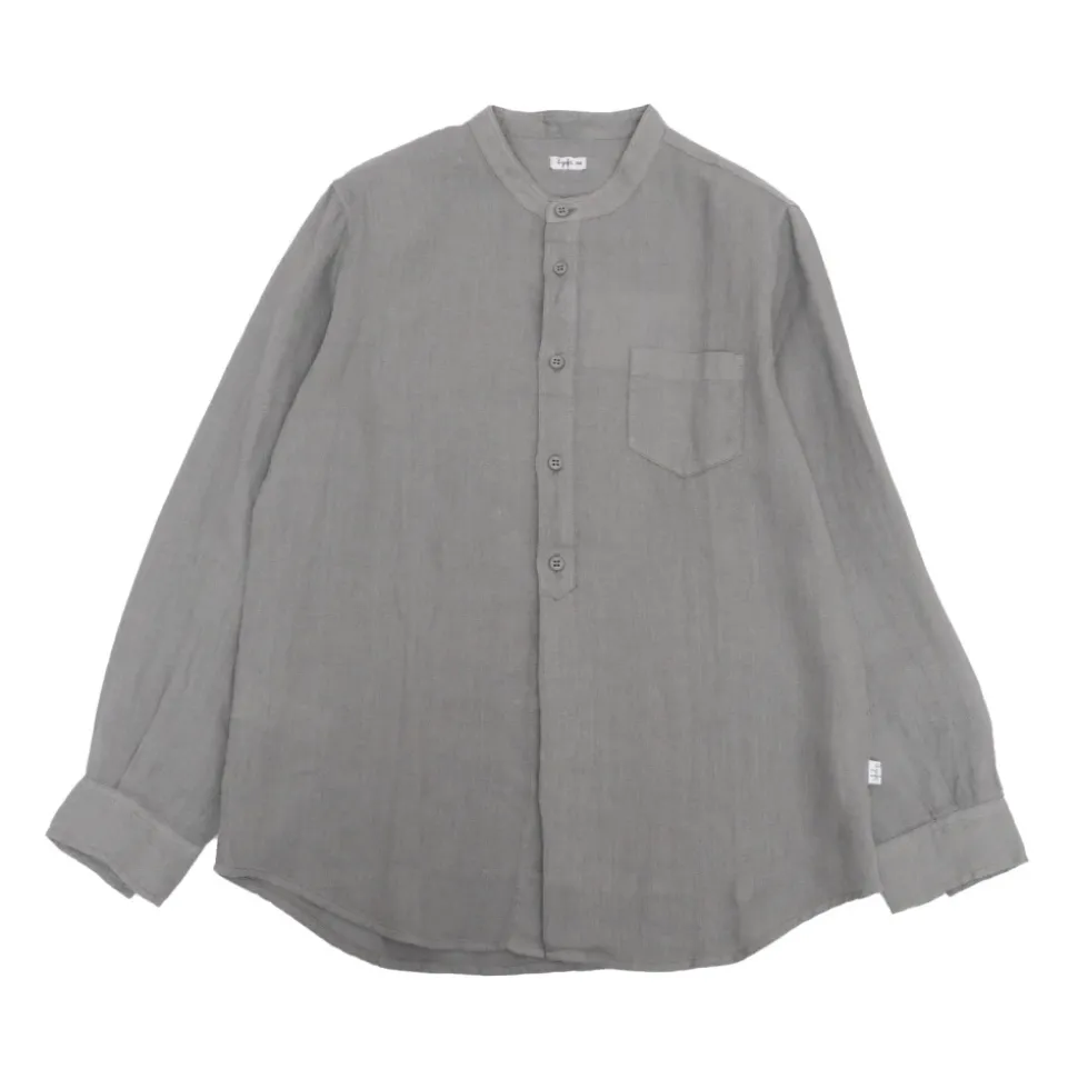 Camicia M/Lunga