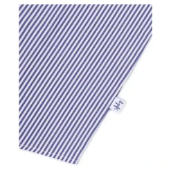 Camicia M. Lunga