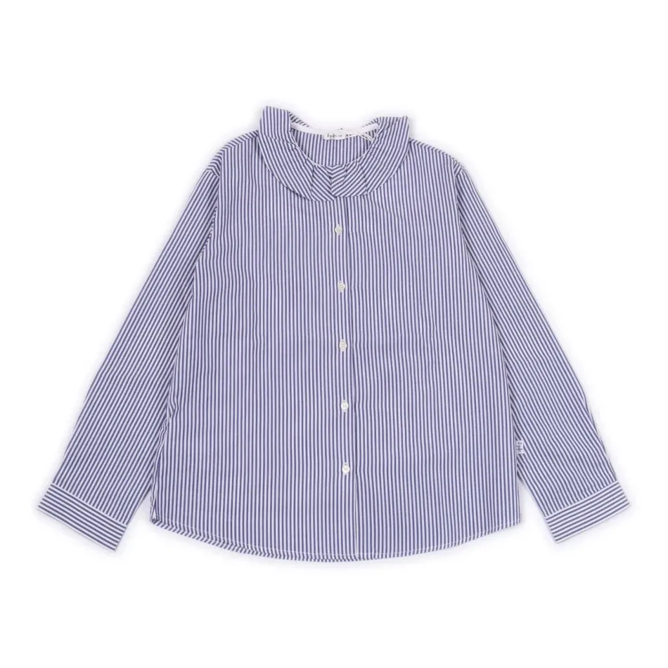 Camicia M. Lunga