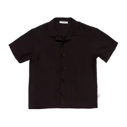 Camicia nera
