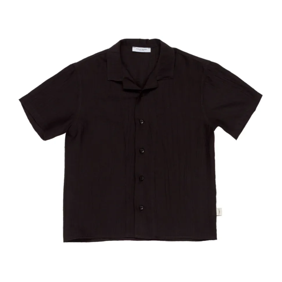 Camicia nera