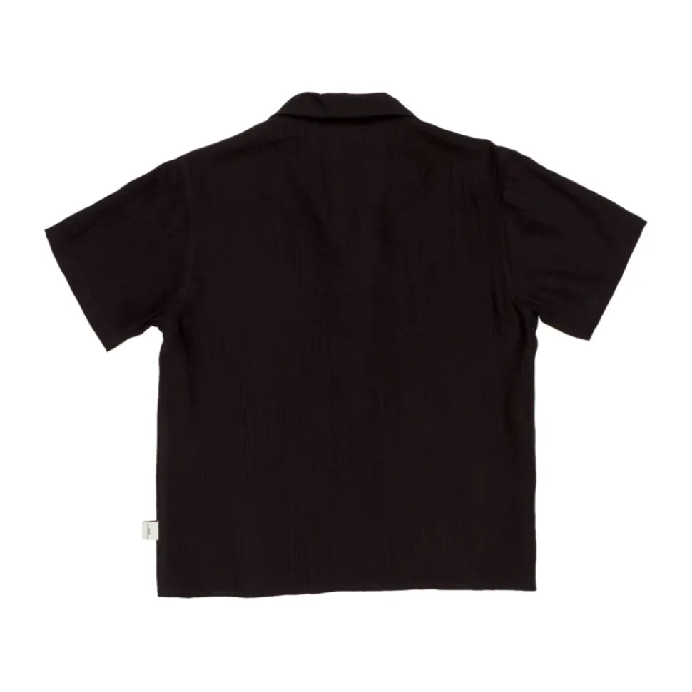 Camicia nera