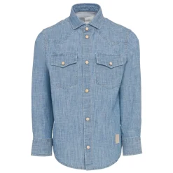 Camicia Texas