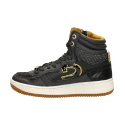 Campo High Sneakers