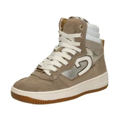Campo High Sneakers