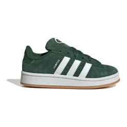 Campus 00s Sneakers