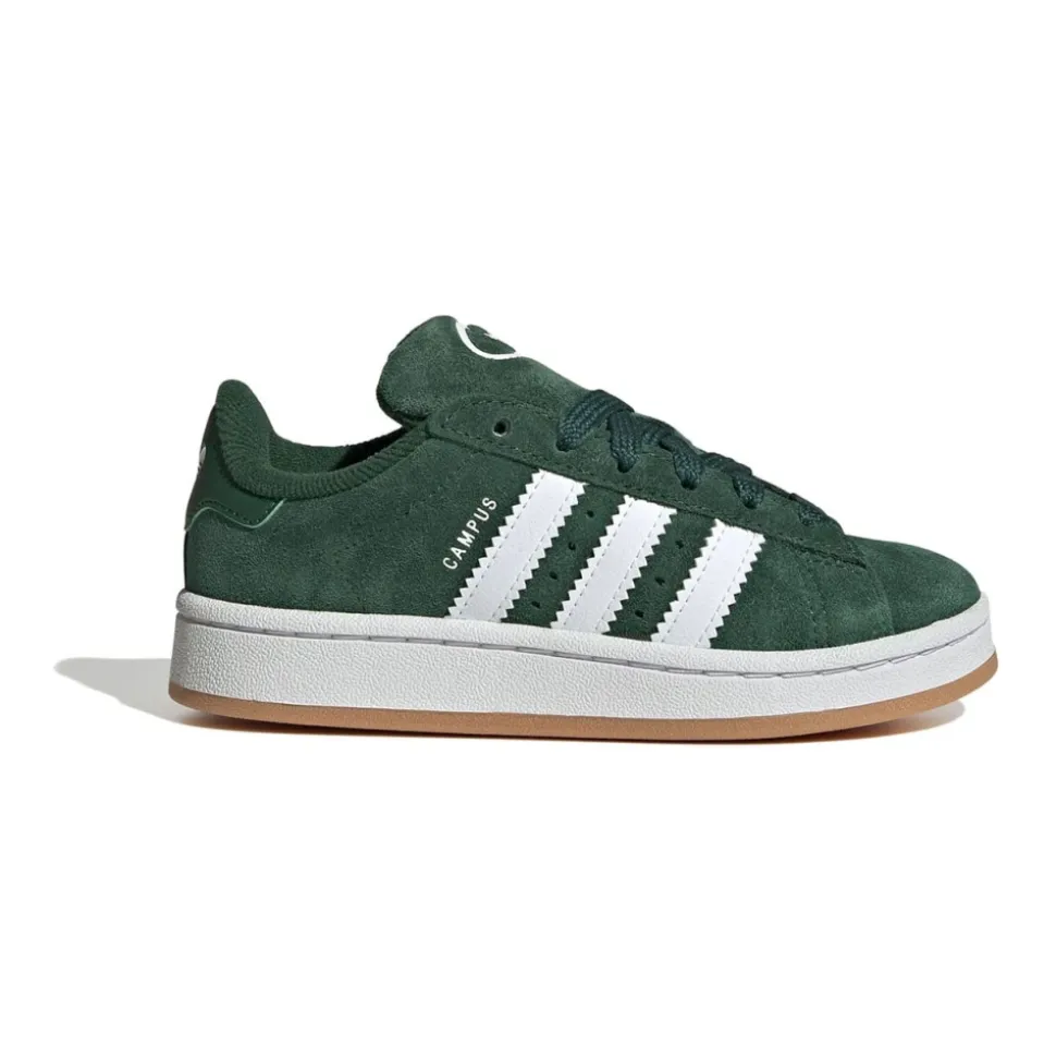 Campus 00s Sneakers