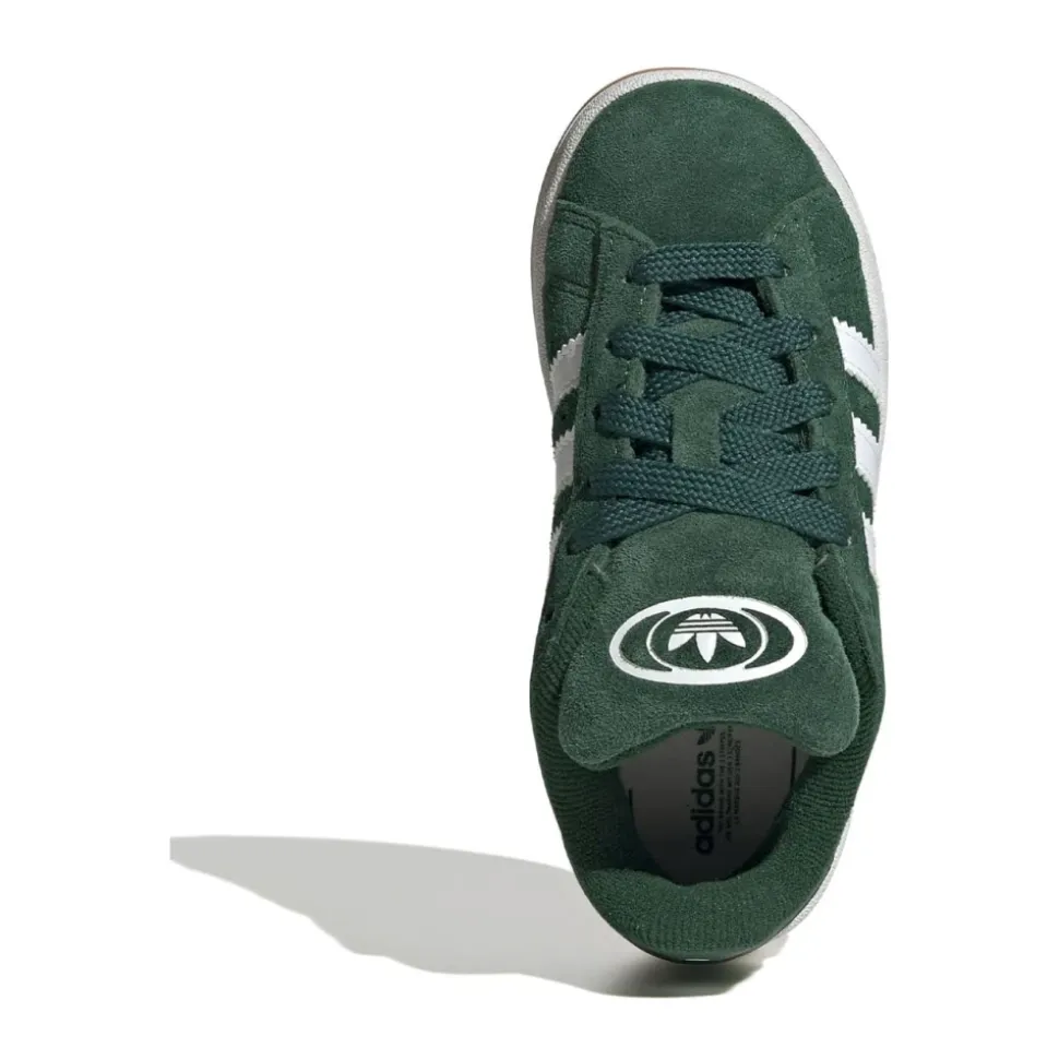 Campus 00s Sneakers