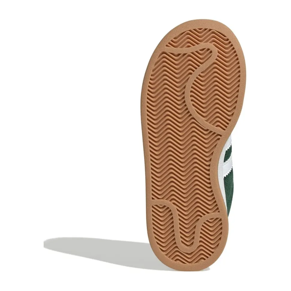 Campus 00s Sneakers