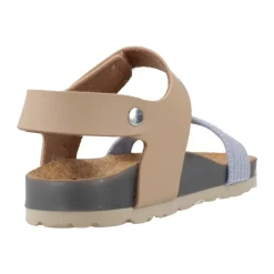 Candy Sandal