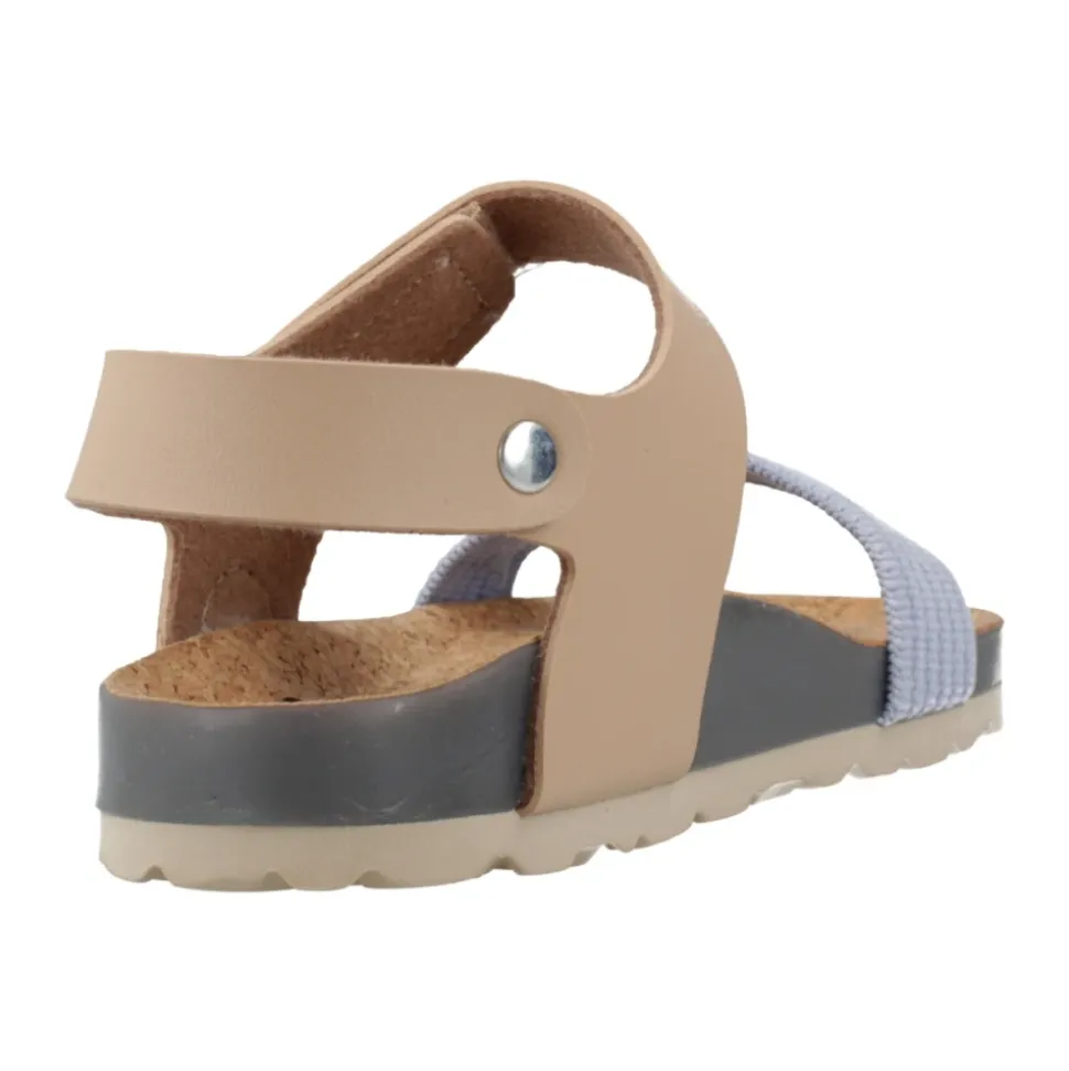 Candy Sandal
