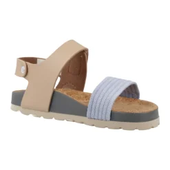 Candy Sandal