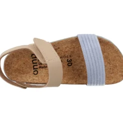Candy Sandal