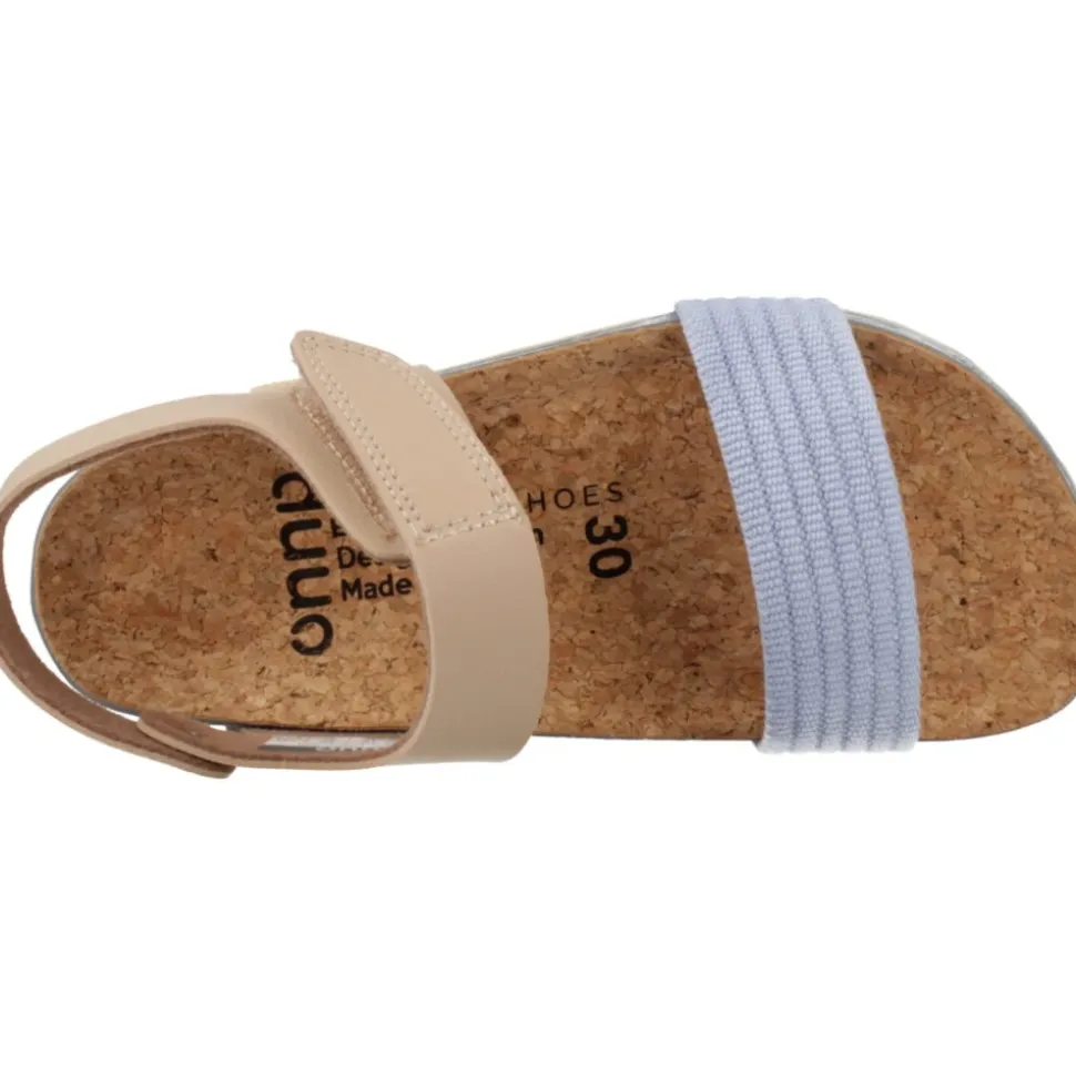 Candy Sandal