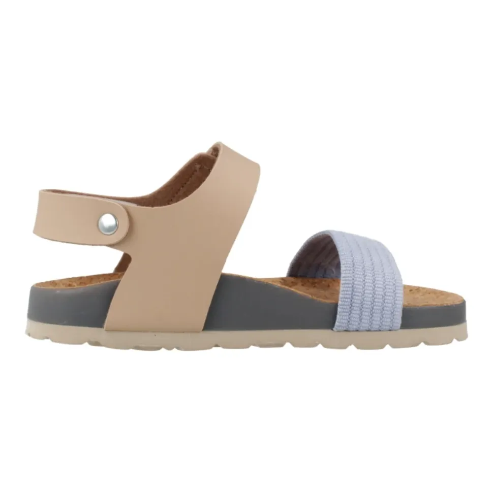 Candy Sandal