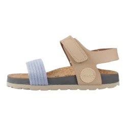 Candy Sandal